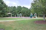 100 Moonlit Trail - Photo 40