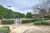 100 Moonlit Trail - Photo 42
