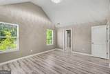 1128 Oak Hollow Lane - Photo 10