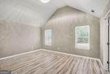 1128 Oak Hollow Lane - Photo 11