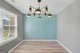 1128 Oak Hollow Lane - Photo 12