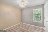1128 Oak Hollow Lane - Photo 13