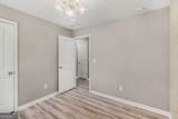 1128 Oak Hollow Lane - Photo 14