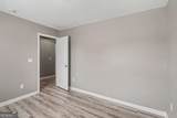 1128 Oak Hollow Lane - Photo 15