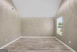 1128 Oak Hollow Lane - Photo 16