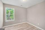 1128 Oak Hollow Lane - Photo 17