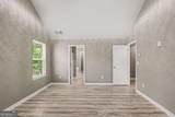 1128 Oak Hollow Lane - Photo 18