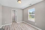 1128 Oak Hollow Lane - Photo 19