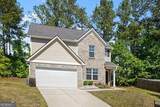 1128 Oak Hollow Lane - Photo 2