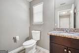 1128 Oak Hollow Lane - Photo 20