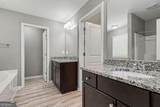 1128 Oak Hollow Lane - Photo 21