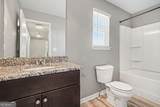1128 Oak Hollow Lane - Photo 22