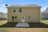 1128 Oak Hollow Lane - Photo 25