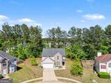 1128 Oak Hollow Lane - Photo 26