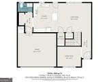 1128 Oak Hollow Lane - Photo 28