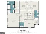 1128 Oak Hollow Lane - Photo 29