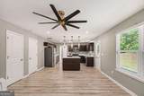 1128 Oak Hollow Lane - Photo 4