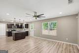 1128 Oak Hollow Lane - Photo 5