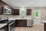 1128 Oak Hollow Lane - Photo 7