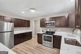 1128 Oak Hollow Lane - Photo 8
