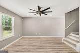 1128 Oak Hollow Lane - Photo 9