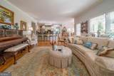 7 Sterling Court - Photo 10