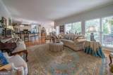 7 Sterling Court - Photo 11