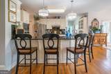 7 Sterling Court - Photo 12