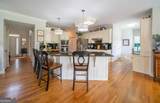 7 Sterling Court - Photo 13