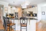 7 Sterling Court - Photo 14