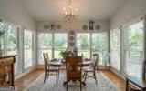 7 Sterling Court - Photo 15