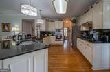 7 Sterling Court - Photo 17