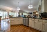 7 Sterling Court - Photo 18