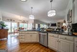 7 Sterling Court - Photo 21