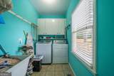 7 Sterling Court - Photo 24