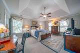7 Sterling Court - Photo 26