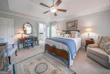 7 Sterling Court - Photo 27