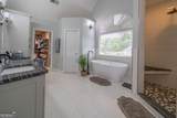 7 Sterling Court - Photo 28