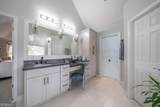 7 Sterling Court - Photo 29