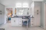 7 Sterling Court - Photo 30