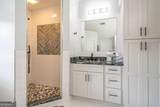 7 Sterling Court - Photo 31