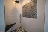 7 Sterling Court - Photo 33