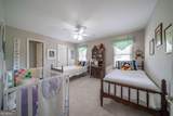 7 Sterling Court - Photo 35