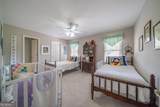 7 Sterling Court - Photo 36