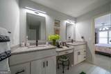 7 Sterling Court - Photo 37