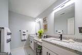 7 Sterling Court - Photo 38