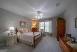7 Sterling Court - Photo 39