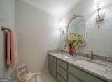 7 Sterling Court - Photo 41