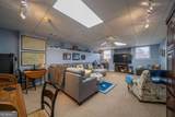 7 Sterling Court - Photo 42