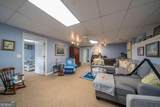 7 Sterling Court - Photo 43